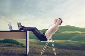 云呼网页版在线轰炸机